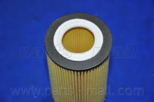Масляный фильтр PARTS-MALL PB1006