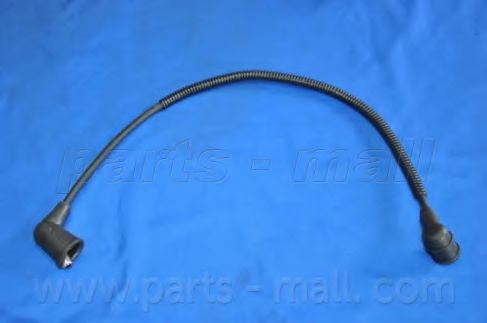 Комплект проводов зажигания PARTS-MALL PEB-E61