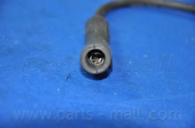 Комплект проводов зажигания PARTS-MALL PECE04