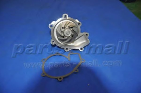 Водяной насос PARTS-MALL PHD-001