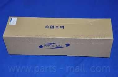 Амортизатор PARTS-MALL PJB-122A