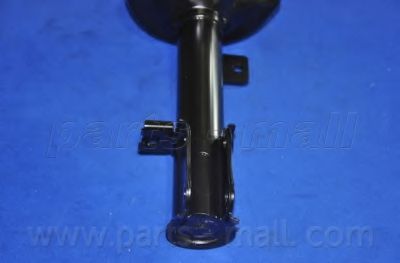 Амортизатор PARTS-MALL PJC102