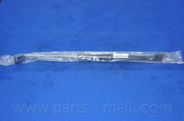 Газовая пружина, крышка багажник PARTS-MALL PQA-223