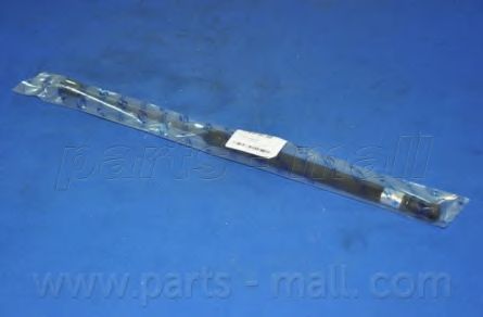 Газовая пружина, крышка багажник PARTS-MALL PQA-274
