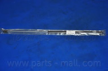 Газовая пружина, крышка багажник PARTS-MALL PQB-013