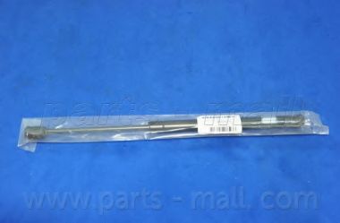 Газовая пружина, крышка багажник PARTS-MALL PQB-265