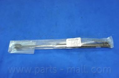 Газовая пружина, крышка багажник PARTS-MALL PQC-218