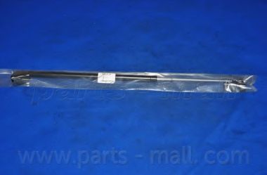 Газовая пружина, крышка багажник PARTS-MALL PQD-211