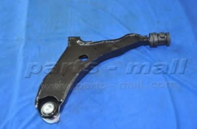 Рычаг независимой подвески колеса, подвеска колеса PARTS-MALL PXCAA-009LR