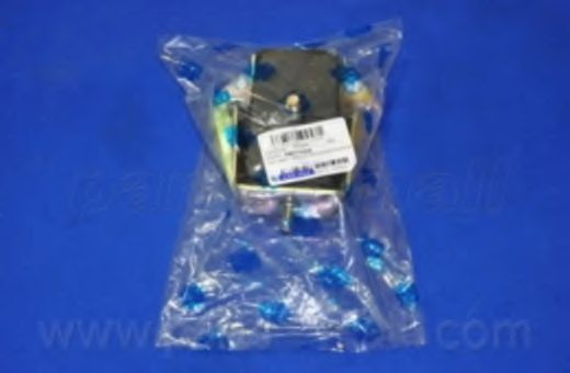 Подвеска, двигатель PARTS-MALL PXCMA-010A1