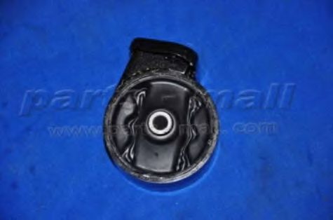 Подвеска, двигатель PARTS-MALL PXCMA-021D2
