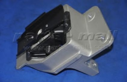 Подвеска, двигатель PARTS-MALL PXCMC-009B1
