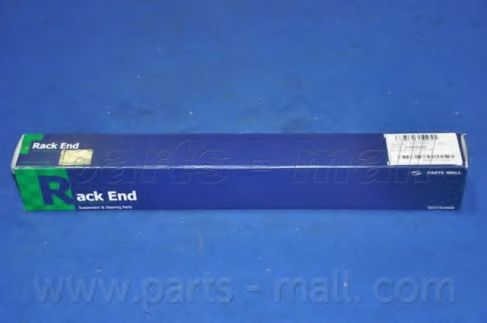 Осевой шарнир, рулевая тяга PARTS-MALL PXCUA-030