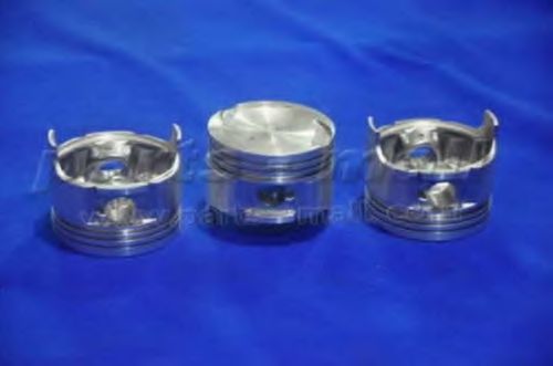 Поршень PARTS-MALL PXMPC-001C