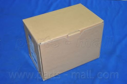 Компрессор, пневматическая система PARTS-MALL PXNEA-018