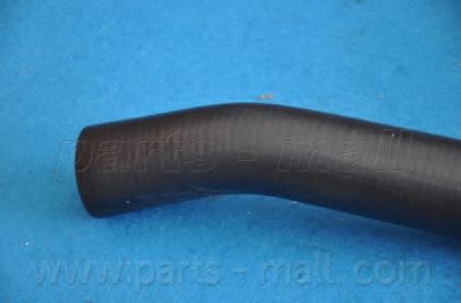 Шланг радиатора PARTS-MALL PXNLA-119