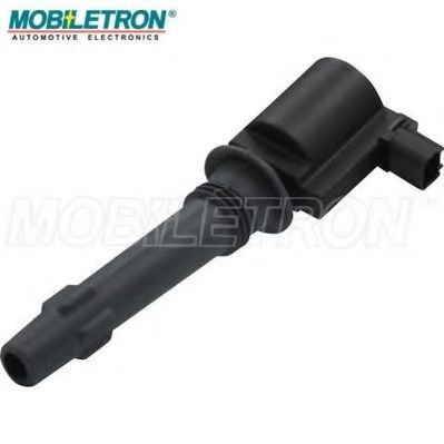 Катушка зажигания MOBILETRON CF-54