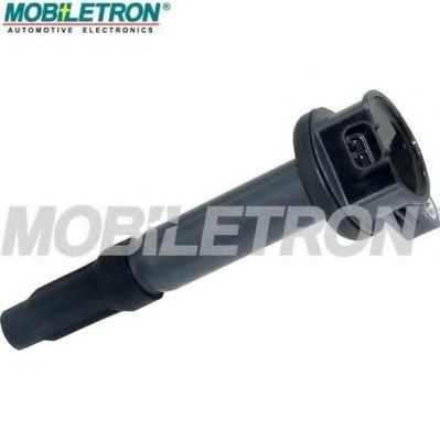 Катушка зажигания MOBILETRON CF80