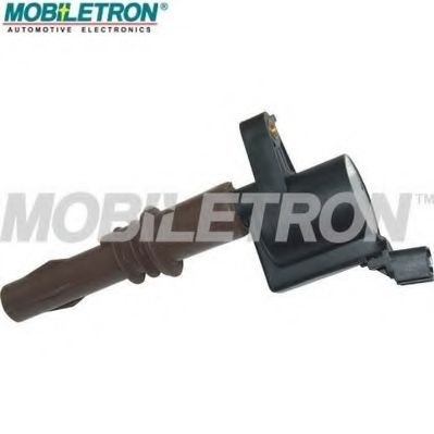 Катушка зажигания MOBILETRON CF83