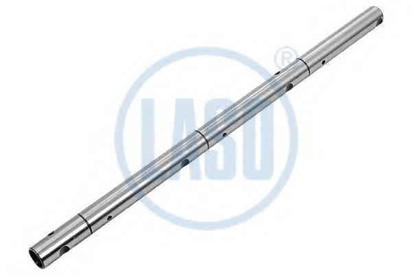 Ось коромысла, управление двигателем FEBI BILSTEIN 05147