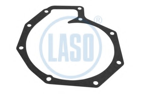 Прокладка, водяной насос LASO 19208012
