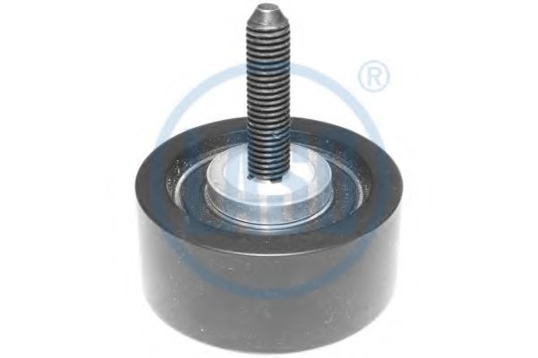 Паразитный / ведущий ролик, поликлиновой ремень SAMPA 202330