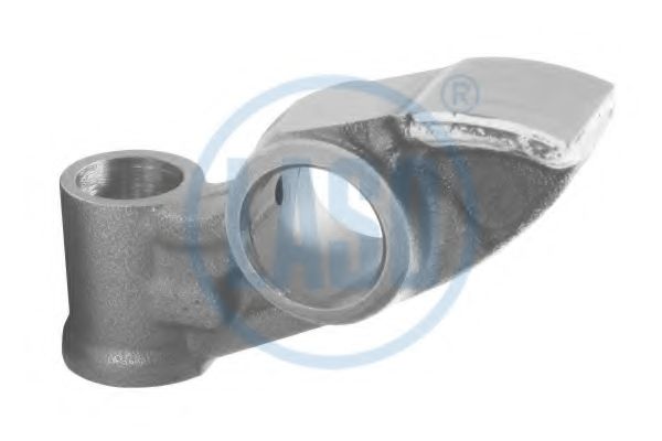 Коромысло, управление двигателем LASO 20050128