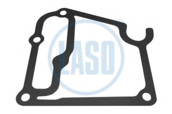 Прокладка, водяной насос FEBI BILSTEIN 30560