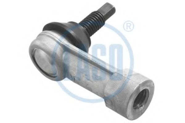 Шаровая головка, система тяг и рычагов LASO 20268902