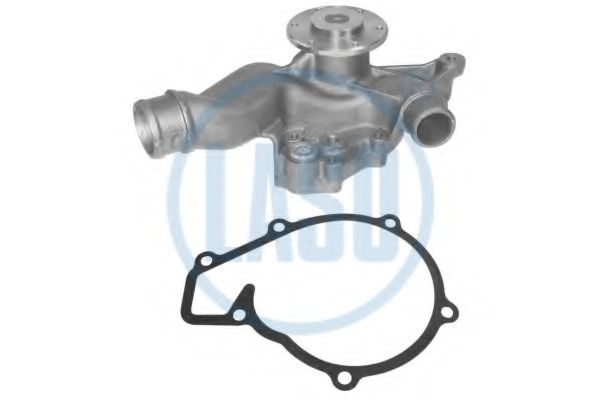 Водяной насос OMP 343355