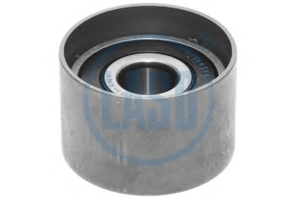 Паразитный / Ведущий ролик, зубчатый ремень LASO 75030109