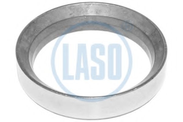 Кольцо седла клапана LASO 85053201