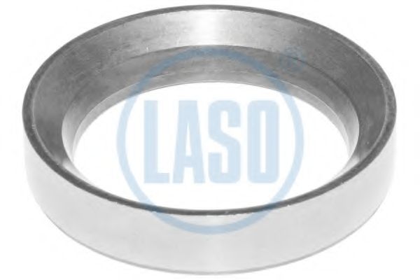 Кольцо седла клапана DT 110506