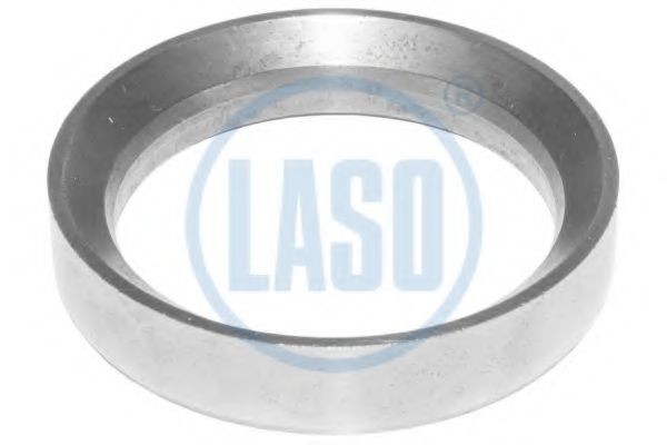 Кольцо седла клапана LASO 85053205