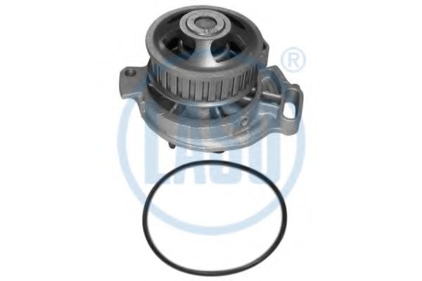 Водяной насос LASO 95200117