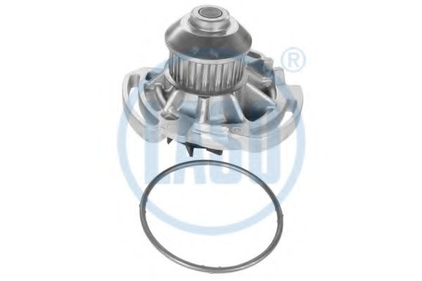 Водяной насос LASO 95200129