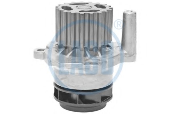 Водяной насос Saleri SIL PA1354