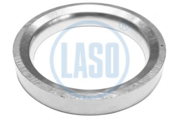 Кольцо седла клапана LASO 98053117