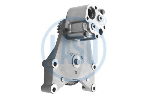 Масляный насос SAMPA 031411