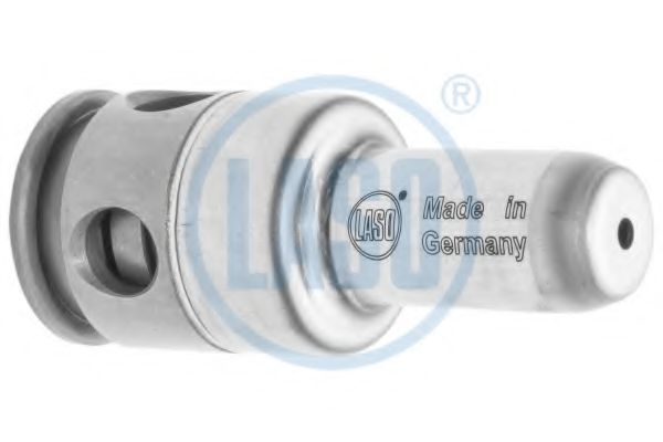 Клапан регулировки давления масла LASO 98181501