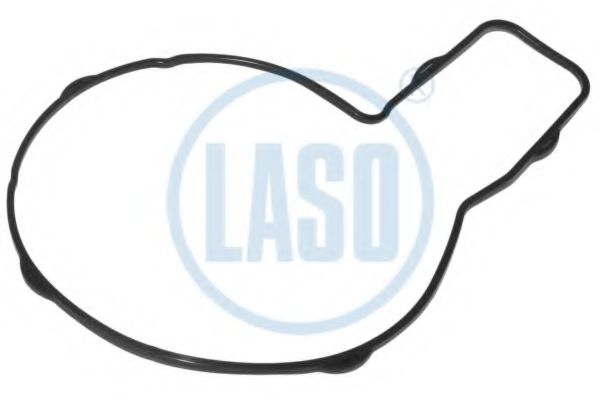 Прокладка, водяной насос LASO 98204615