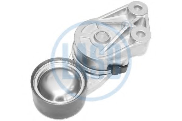 Натяжитель ремня, клиновой зубча LASO 98207302