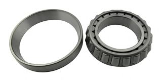 Подшипник PFI 30218