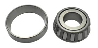 Подшипник PFI 33205