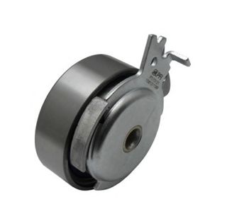 Подшипник PFI PTI15121