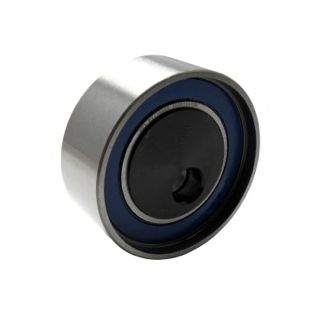 Подшипник PFI PTI16003