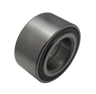 Подшипник TIMKEN 510074