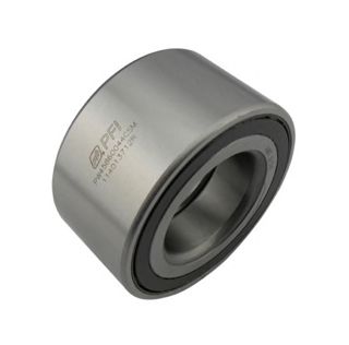 Подшипник PFI PW45860044CSM