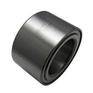 Подшипник PFI PW55900054CSHDM