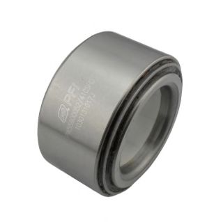 Подшипник SKF 331983